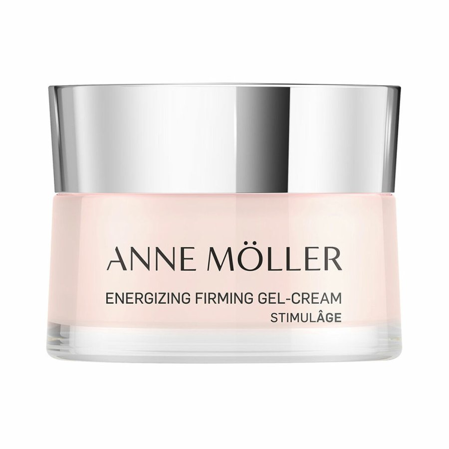 Ansigtscreme Anne Mller STIMULGE 50 ml #1