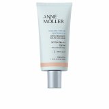 Ansigtscreme Anne Mller PERFECTIA Spf 50 Spf 50+ 50 ml #1