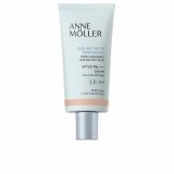 Ansigtscreme Anne Mller PERFECTIA Spf 50 Spf 50+ 50 ml #1