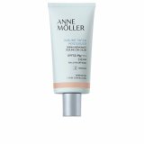 Ansigtscreme Anne Mller PERFECTIA Spf 50 Spf 50+ 50 ml #1