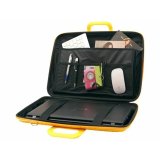 Mappe Bombata E00660-36 35 x 28 x 8 cm #2