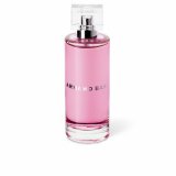 Dameparfume Armand Basi ARMAND BASI COLOR 100 ml #1