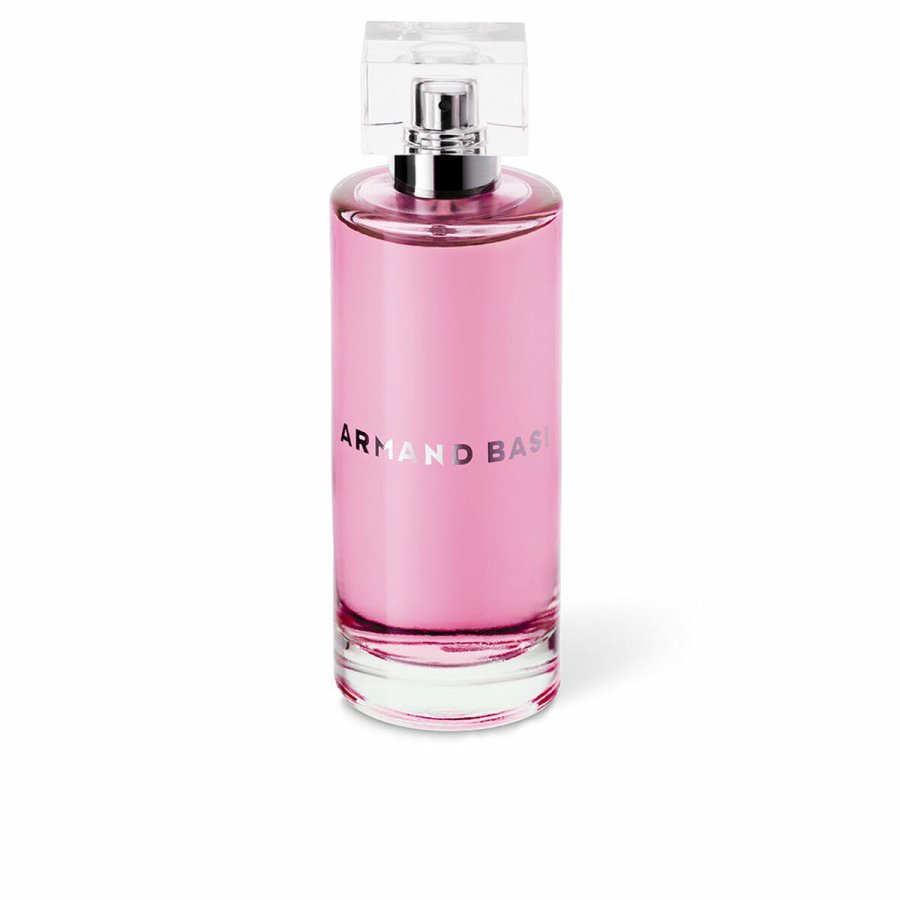 Dameparfume Armand Basi ARMAND BASI COLOR 100 ml #1