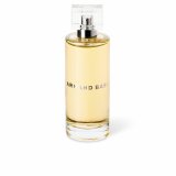 Dameparfume Armand Basi ARMAND BASI COLOR 100 ml #1