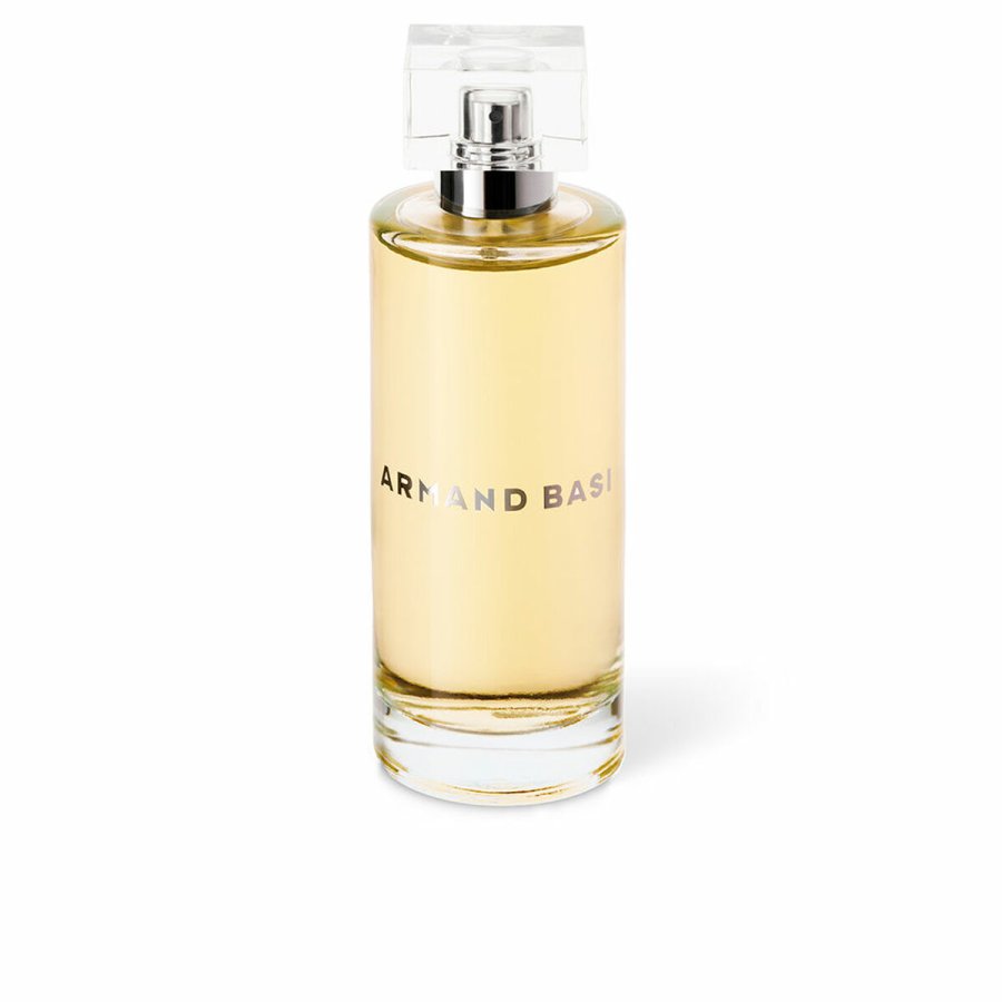Dameparfume Armand Basi ARMAND BASI COLOR 100 ml #1