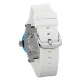 Dameur Lancaster ola0643ss-bl ( 38 mm) #2