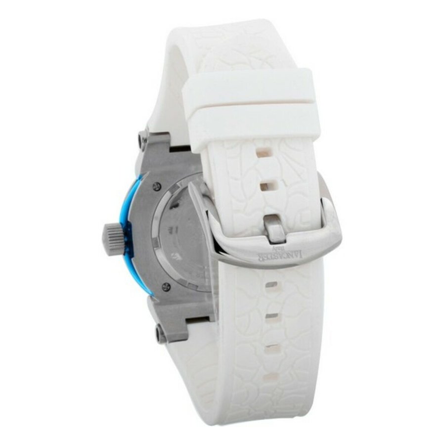 Dameur Lancaster ola0643ss-bl ( 38 mm) #2