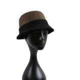 Hat Lancaster CAL002-5 Grn Dame #2