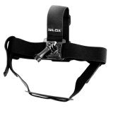 Sportskamera Nilox 13NXAKHRUN001 #1