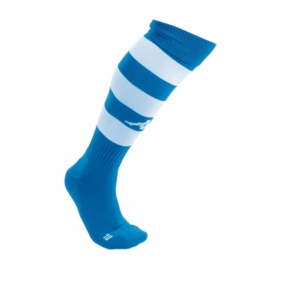 Fodboldstrmper Kappa Lipeno X3 (35-38) #1