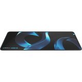 Musemtte Newskill NS-MP-ATAMIV2-XL #11