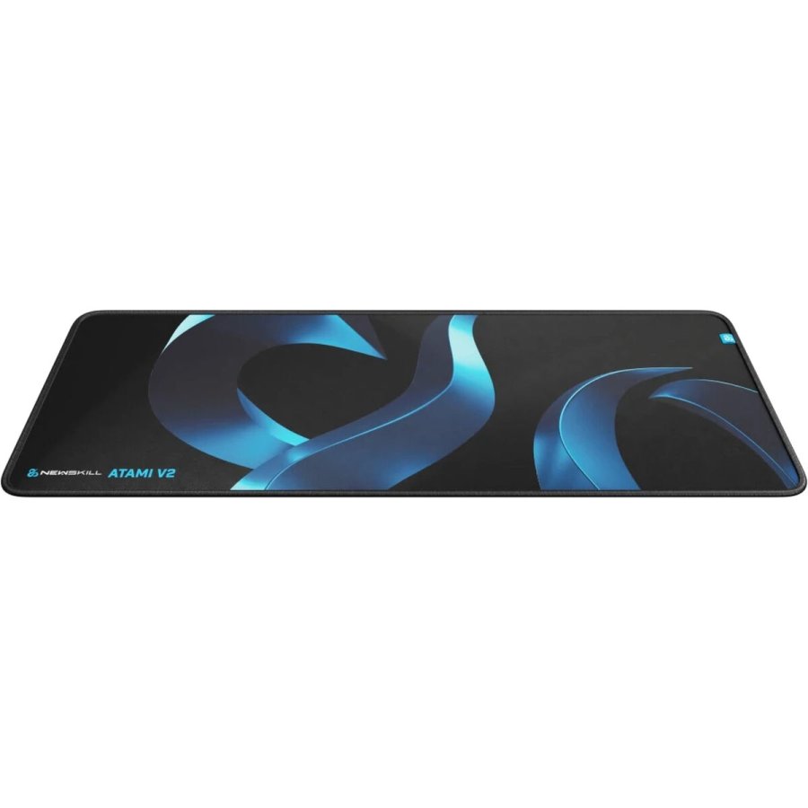 Musemtte Newskill NS-MP-ATAMIV2-XL #11