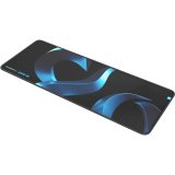 Musemtte Newskill NS-MP-ATAMIV2-XL #9