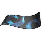 Musemtte Newskill NS-MP-ATAMIV2-XL #5