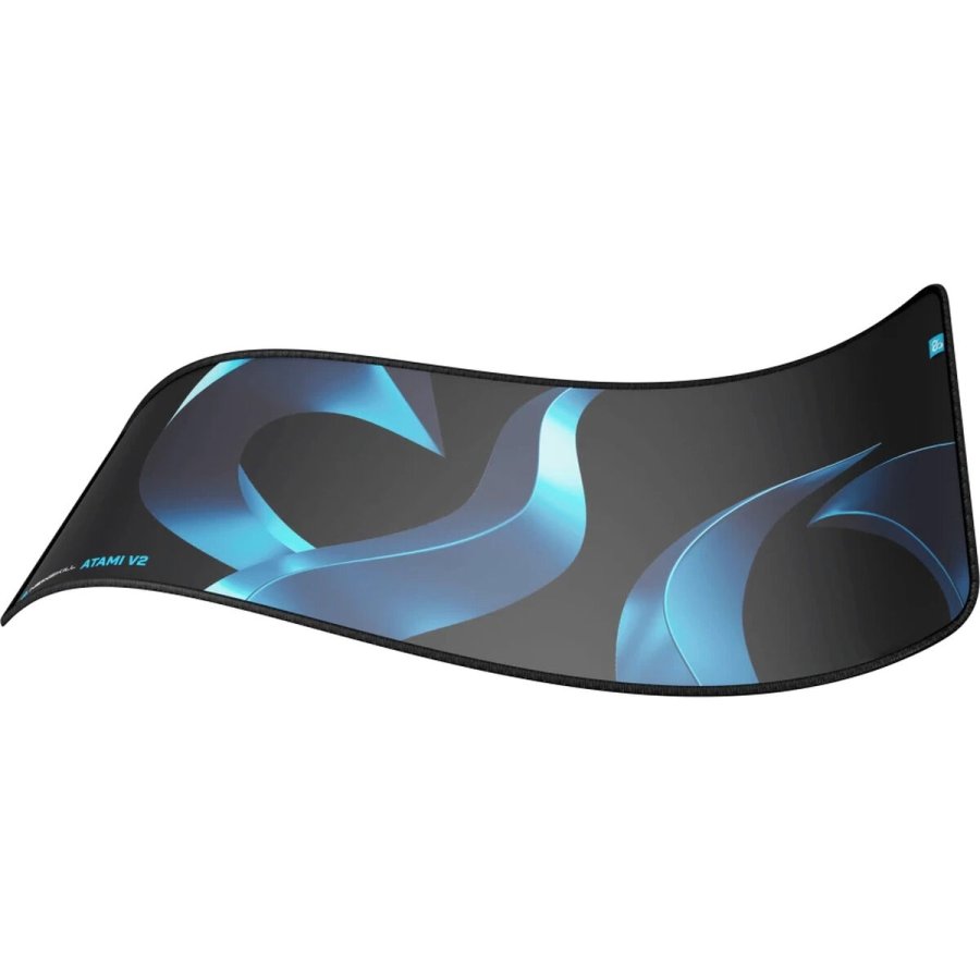 Musemtte Newskill NS-MP-ATAMIV2-XL #5
