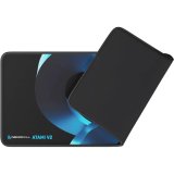 Musemtte Newskill NS-MP-ATAMIV2-XL #3