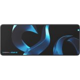 Musemtte Newskill NS-MP-ATAMIV2-XL #1