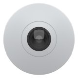 Videokamera til overvgning Axis 02637-001 #1