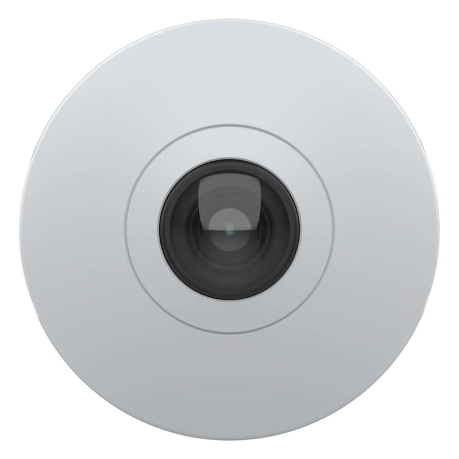 Videokamera til overvgning Axis 02637-001 #1