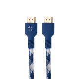HDMI-kabel FR-TEC FT0031 #2