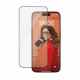 Mobil skrmprojektor Panzer Glass 2810 Apple #3