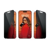 Mobil skrmprojektor Panzer Glass P2810 Apple #3