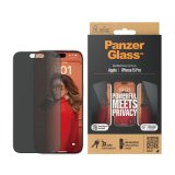 Mobil skrmprojektor Panzer Glass P2810 Apple #2