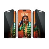 Mobil skrmprojektor Panzer Glass P2812 Apple #4