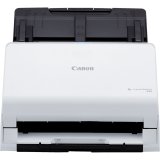 B�rbar scanner Canon 6051C003 #1