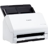 B�rbar scanner Canon 6051C003 #6