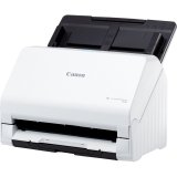 B�rbar scanner Canon 6051C003 #4