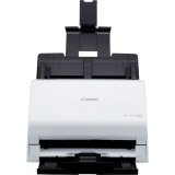 B�rbar scanner Canon 6051C003 #3