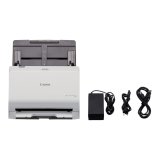B�rbar scanner Canon 6051C003 #2