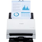 B�rbar scanner Canon 6051C003 #5