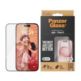 Mobil skrmprojektor Panzer Glass 2809 Apple #1
