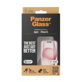 Mobil skrmprojektor Panzer Glass 2809 Apple #2