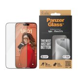 Mobil skrmprojektor Panzer Glass 2810 Apple #1
