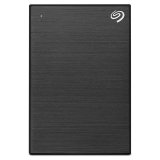Harddisk Seagate STKZ5000400 5 TB #5