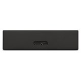 Harddisk Seagate STKZ5000400 5 TB #7