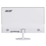 Skrm Acer UM.HS2EE.E18 27