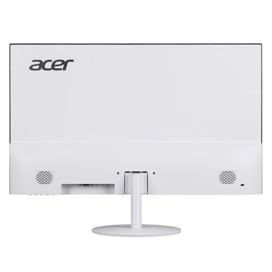 Skrm Acer UM.HS2EE.E18 27
