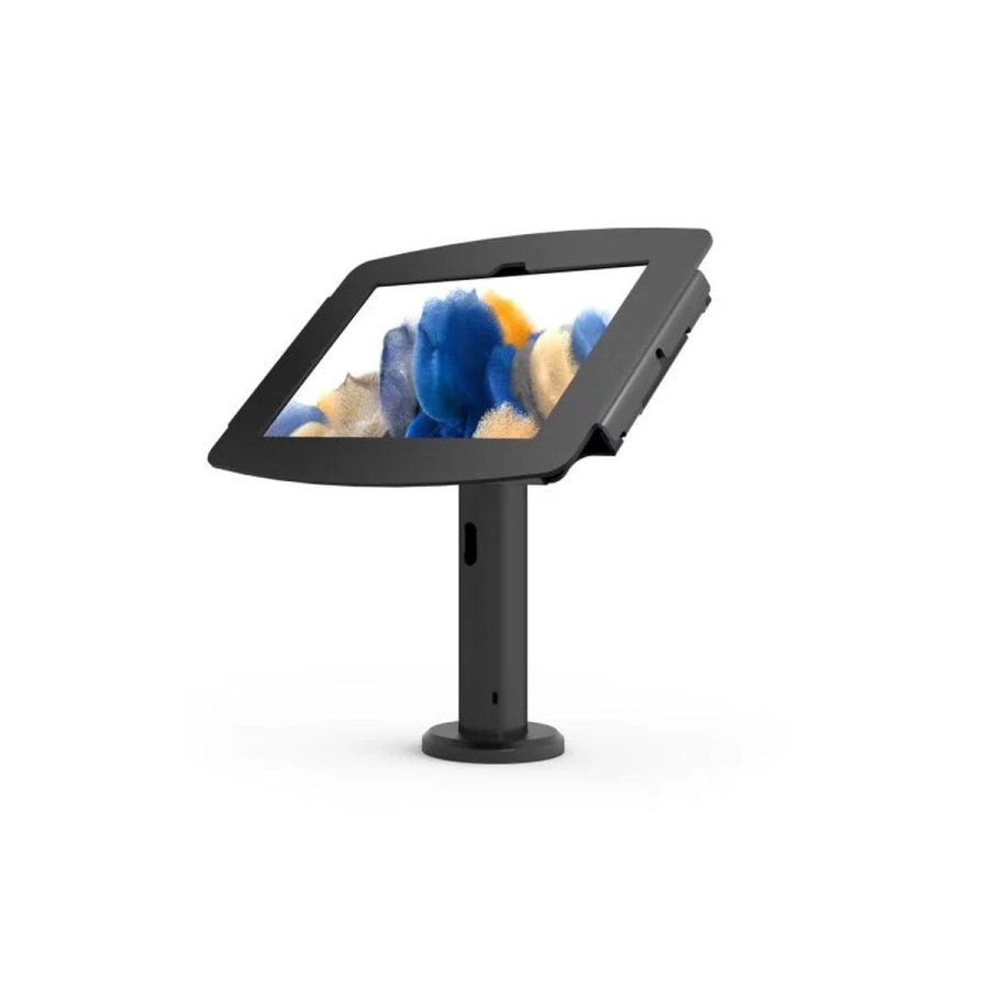 Tablet cover Compulocks TCDP01105GA8SB Sort #4