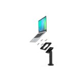 Tablet cover Compulocks TCDP04SMP01B Sort #6