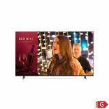 Videovg Monitor LG 86UN640S0LD.AEU 4K Ultra HD 86