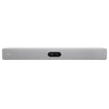 Videokonferencesystem CISCO CS-BARPRO-K9 4K Ultra HD #1