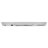 Videokonferencesystem CISCO CS-BARPRO-K9 4K Ultra HD #3