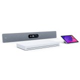 Videokonferencesystem CISCO CS-KIT-EQ-K9 #1