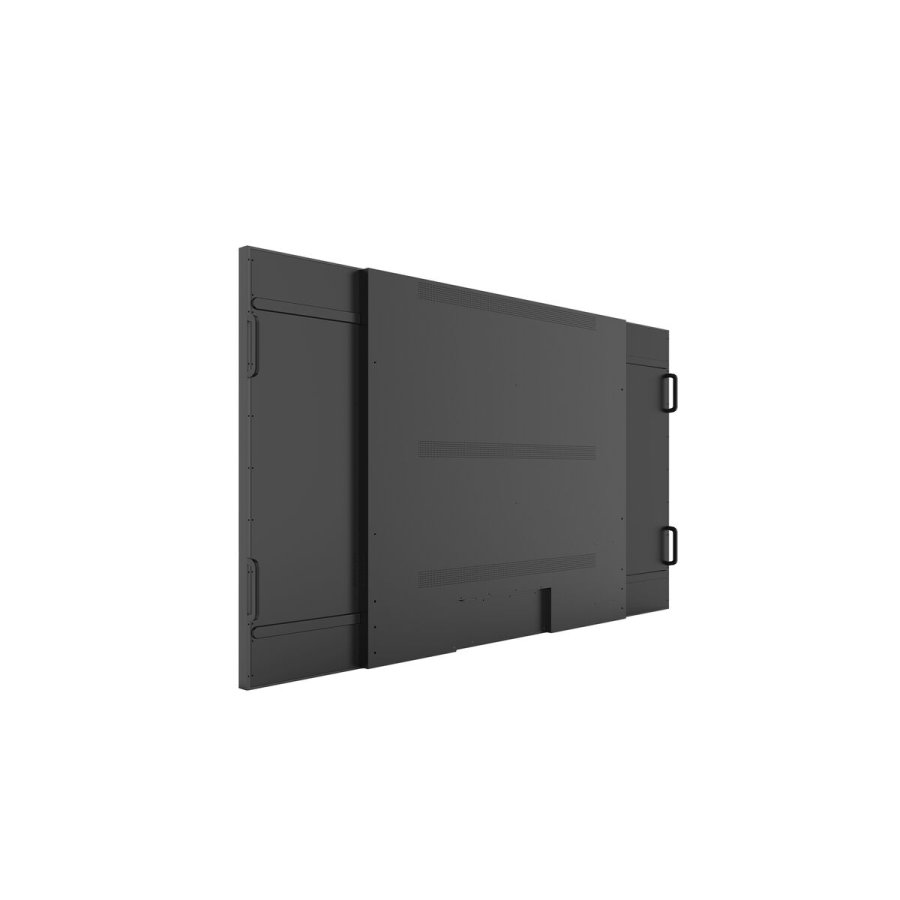 Videovg Monitor LG 110UM5K-B.AEUQ 4K Ultra HD 110