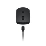 Tastatur og mus Lenovo 4X31K03961 Gr� portugisisk #2