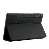 Tablet cover Mobilis 068009 Sort #5